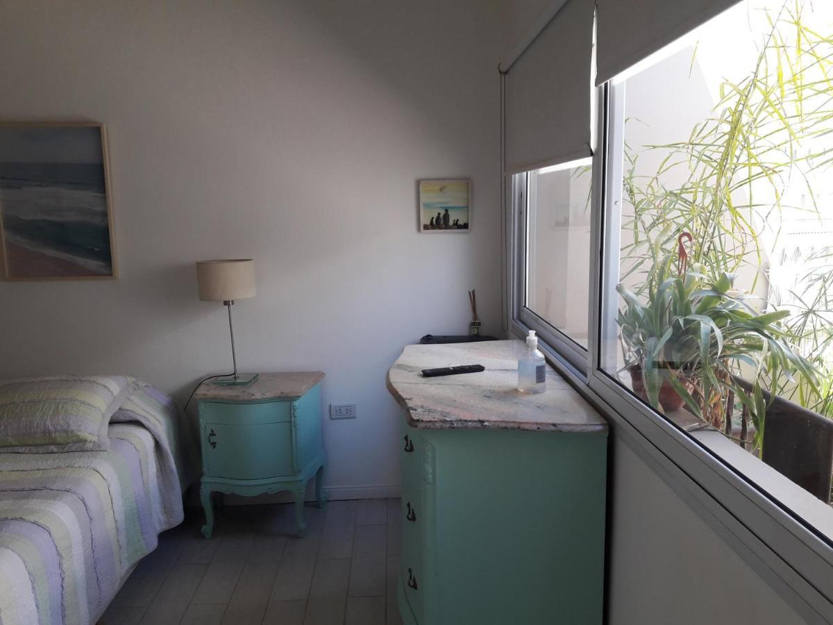 La Biblioteca Apartment โอลาวาเรีย ภายนอก รูปภาพ