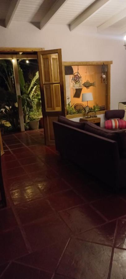 La Biblioteca Apartment โอลาวาเรีย ภายนอก รูปภาพ