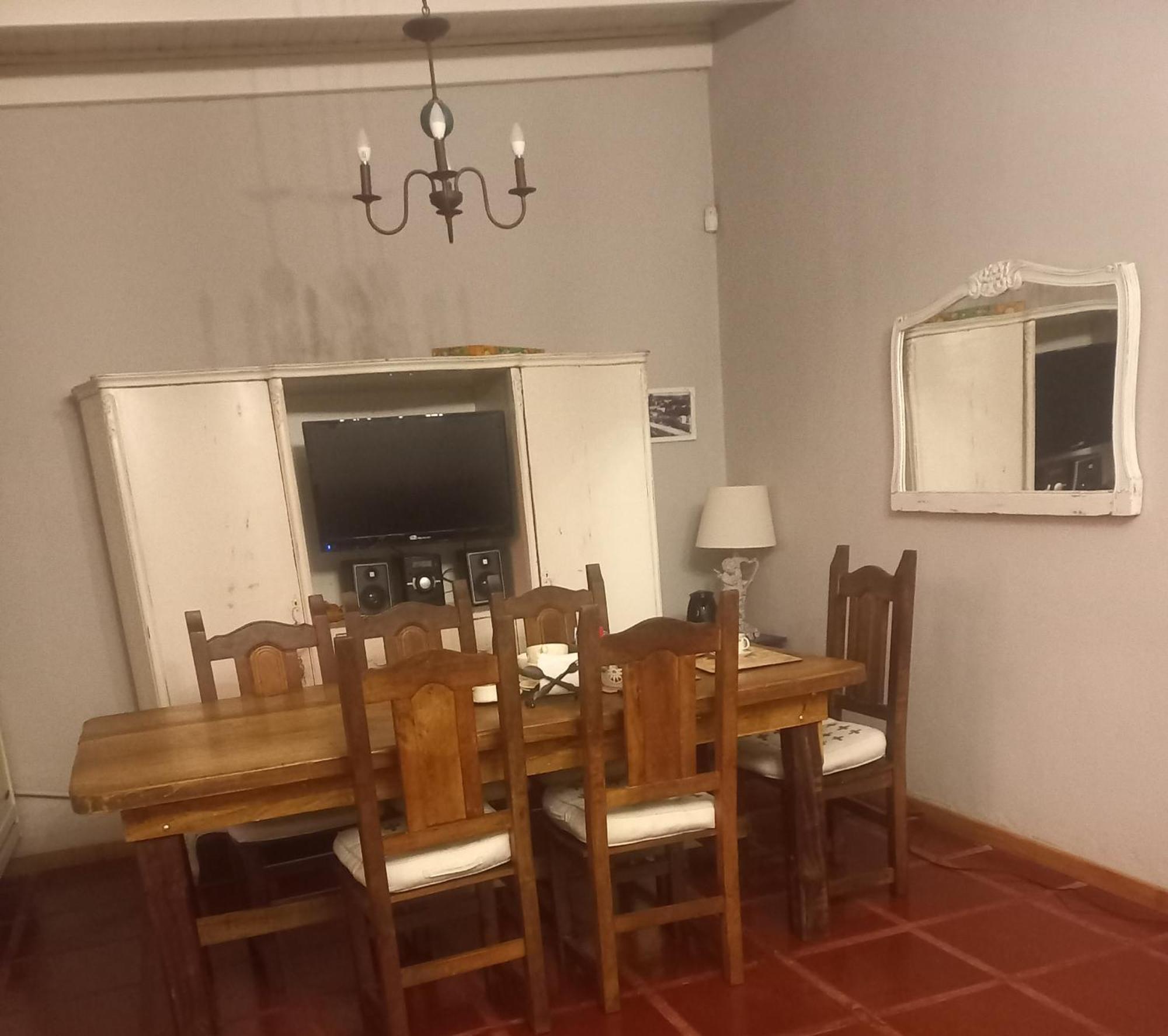La Biblioteca Apartment โอลาวาเรีย ภายนอก รูปภาพ