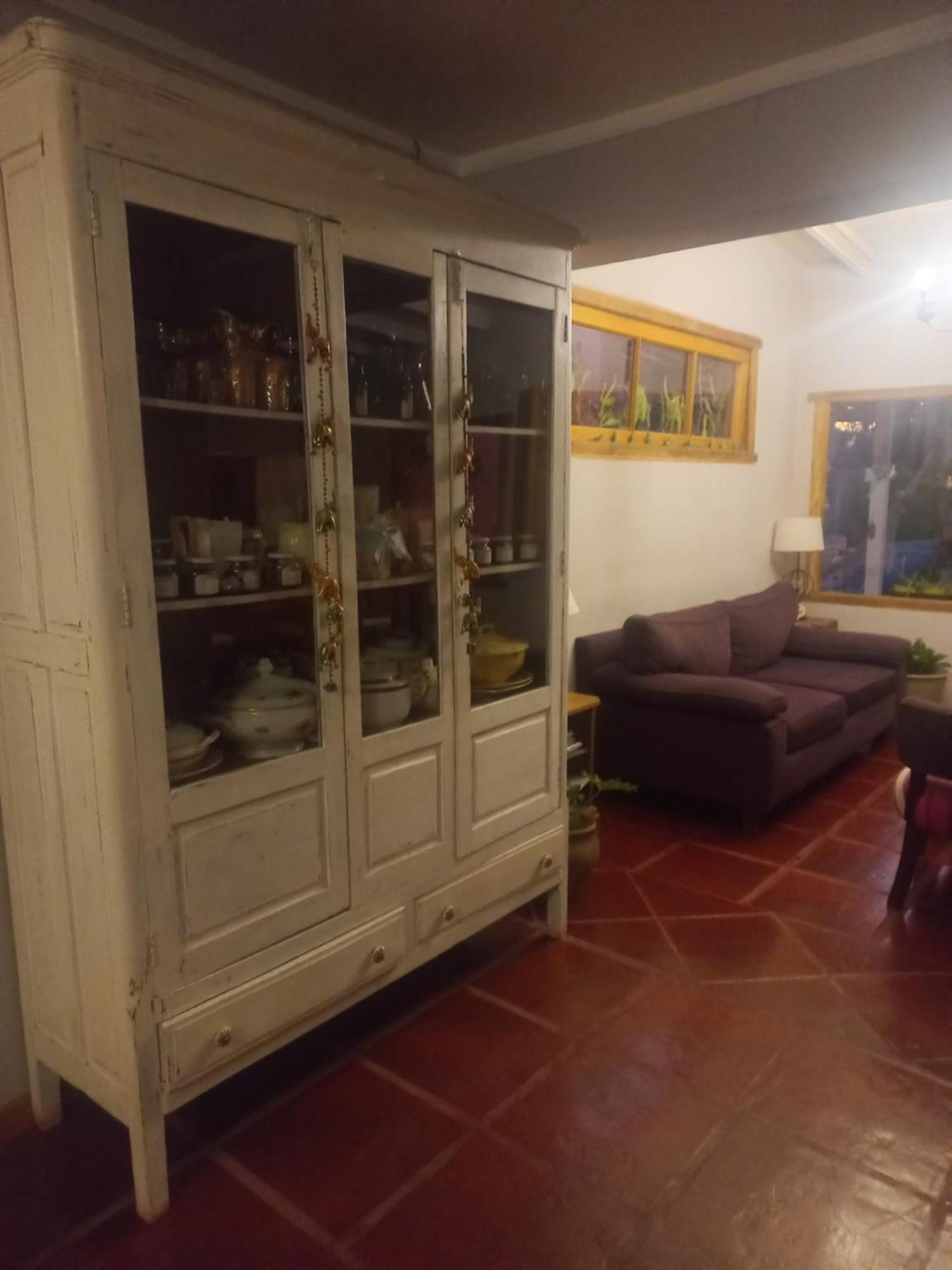 La Biblioteca Apartment โอลาวาเรีย ภายนอก รูปภาพ