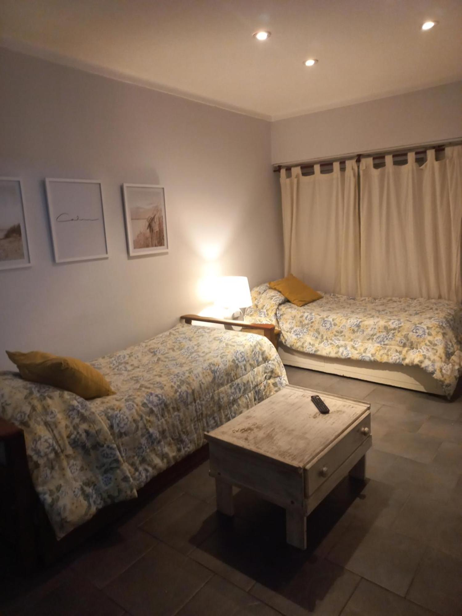 La Biblioteca Apartment โอลาวาเรีย ห้อง รูปภาพ