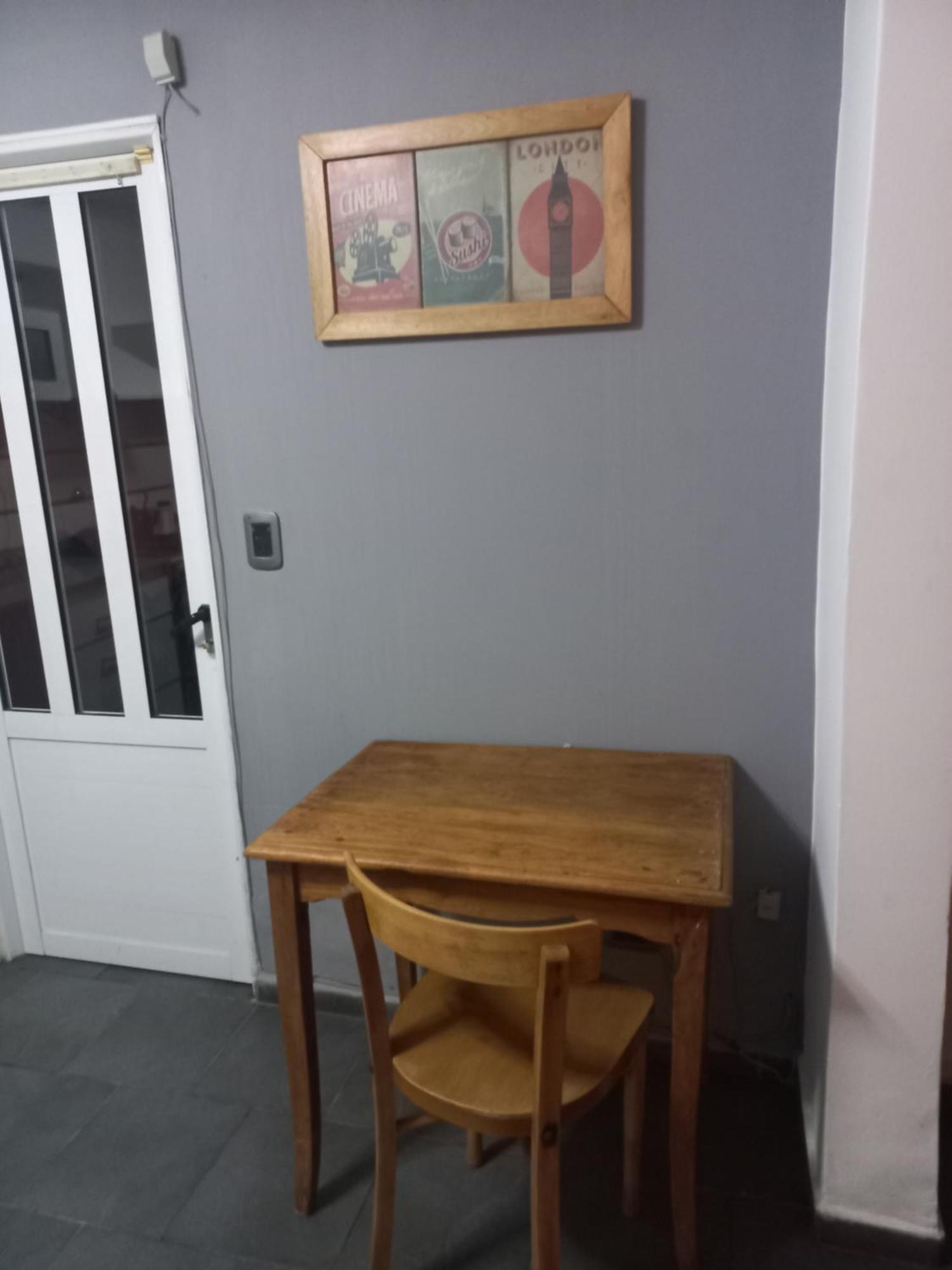 La Biblioteca Apartment โอลาวาเรีย ห้อง รูปภาพ