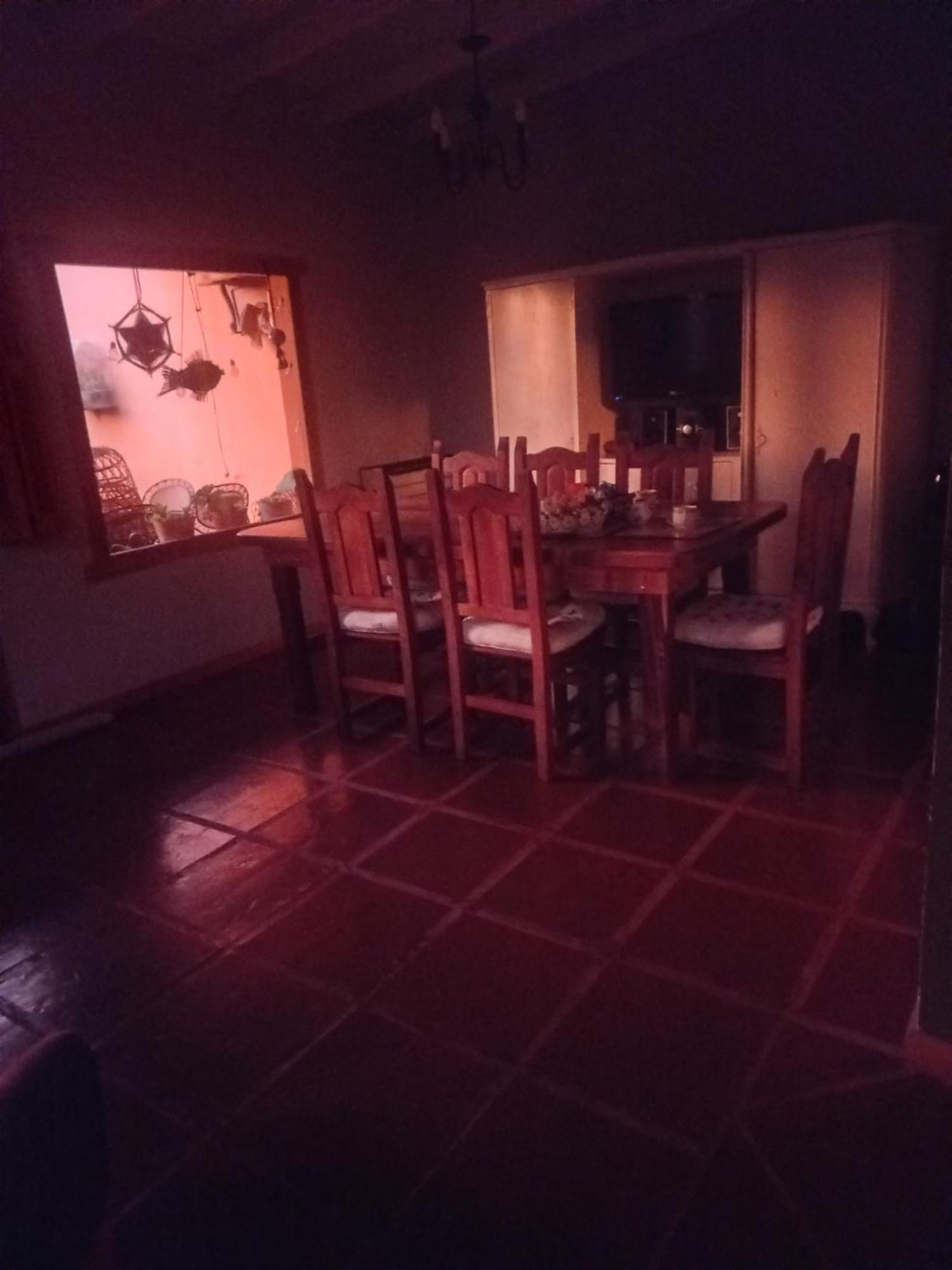 La Biblioteca Apartment โอลาวาเรีย ห้อง รูปภาพ