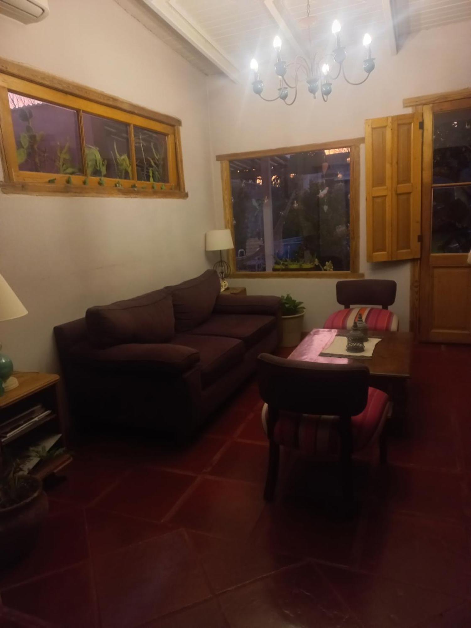 La Biblioteca Apartment โอลาวาเรีย ห้อง รูปภาพ