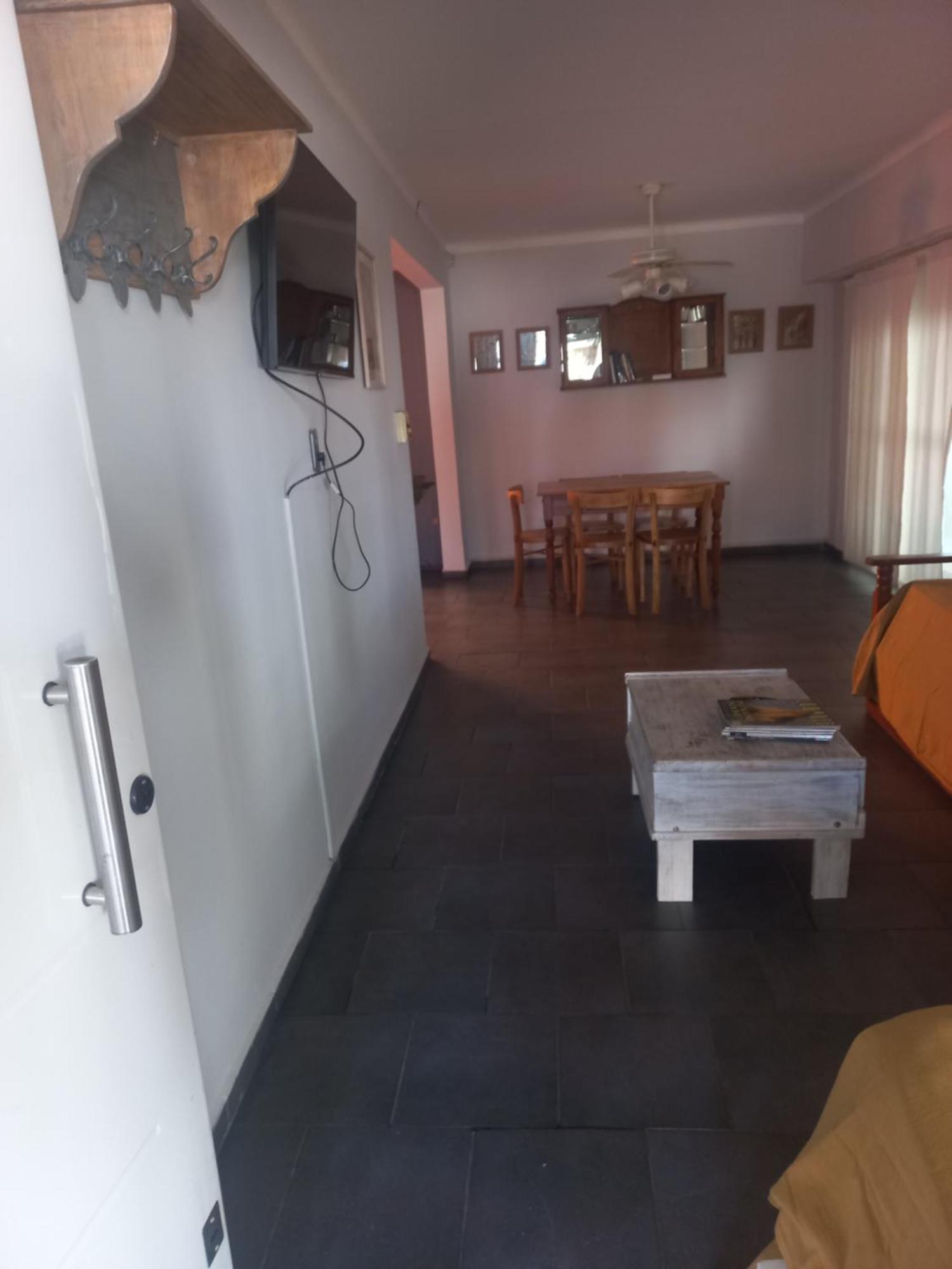 La Biblioteca Apartment โอลาวาเรีย ห้อง รูปภาพ