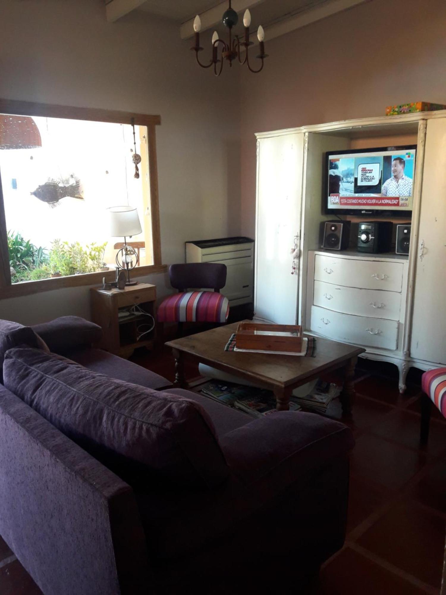 La Biblioteca Apartment โอลาวาเรีย ห้อง รูปภาพ