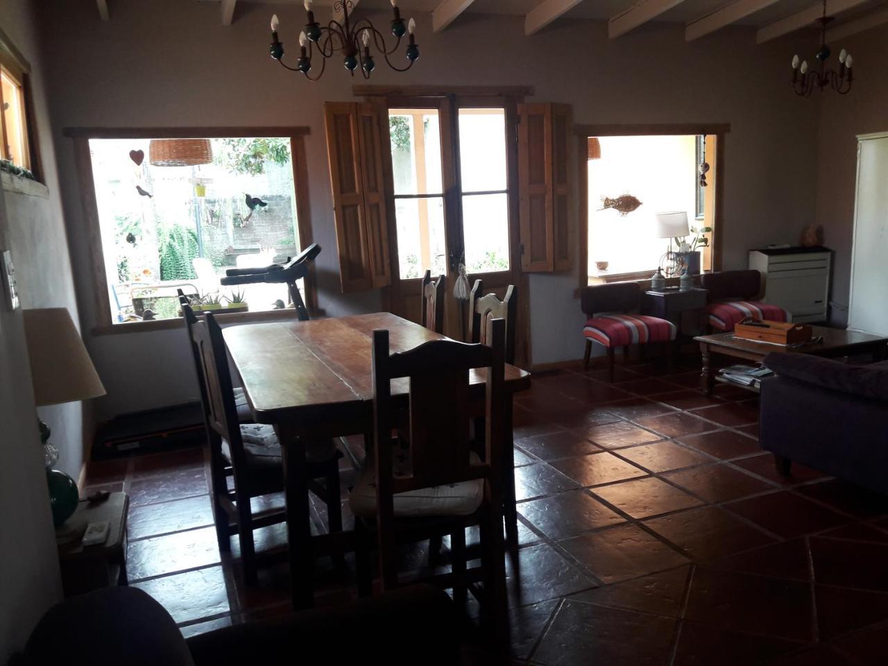 La Biblioteca Apartment โอลาวาเรีย ภายนอก รูปภาพ