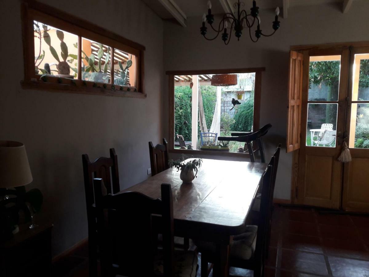 La Biblioteca Apartment โอลาวาเรีย ภายนอก รูปภาพ