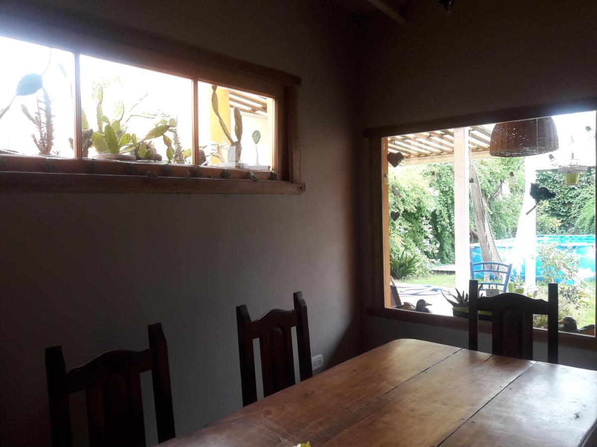 La Biblioteca Apartment โอลาวาเรีย ภายนอก รูปภาพ